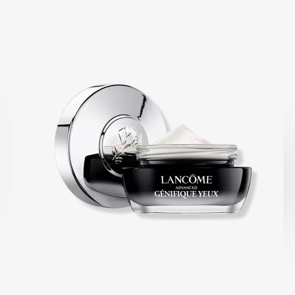 Lancôme
Advanced Génifique Wrinkle & Dark Circle Eye Cream